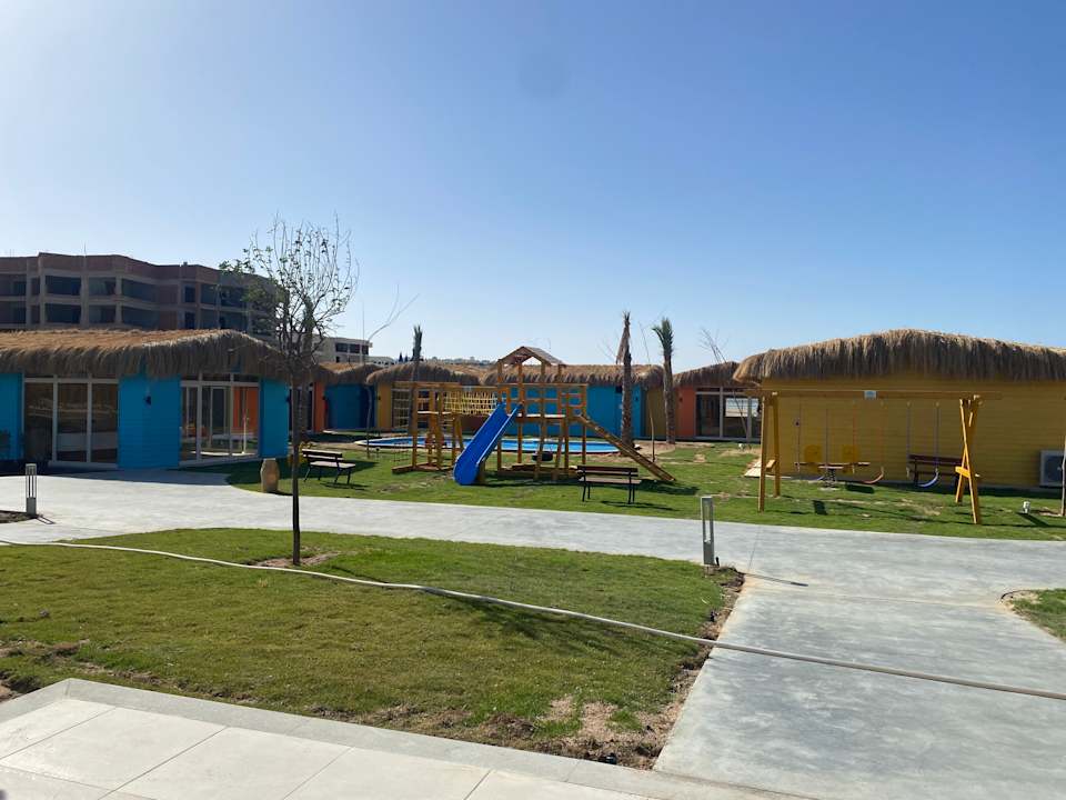 Sport & Freizeit JAZ Elite Asteria