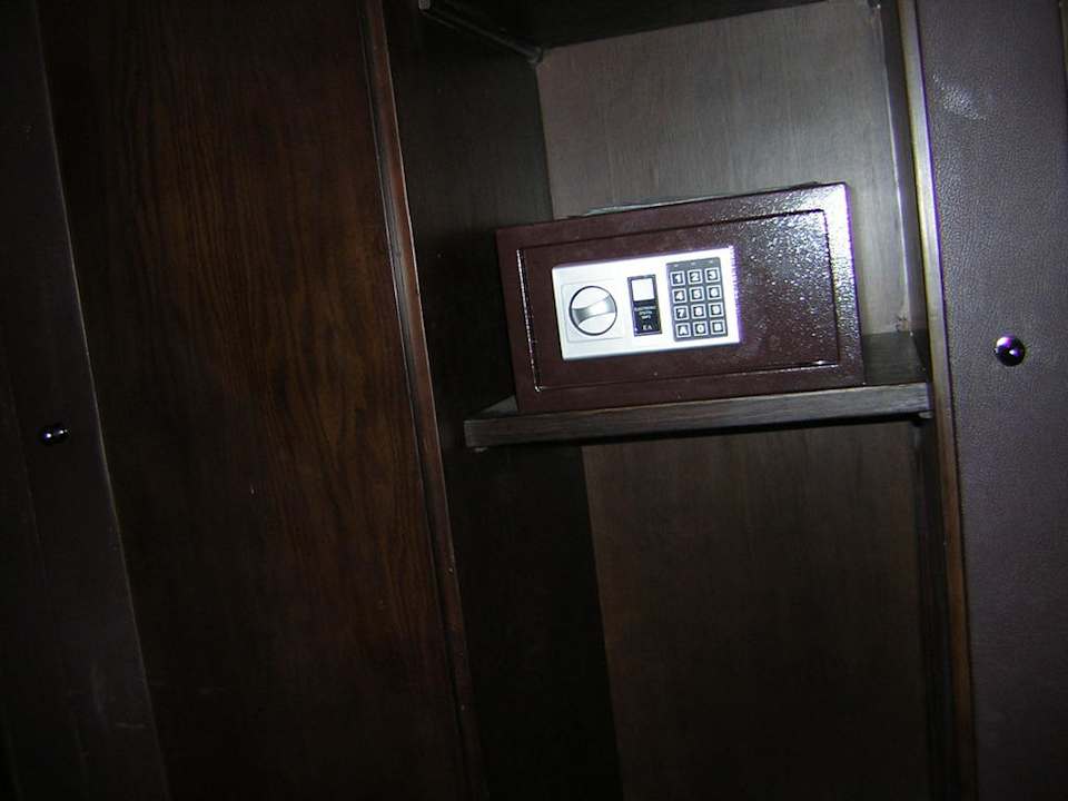 Safe Pickalbatros Alf Leila Wa Leila Resort - Neverland Hurghada