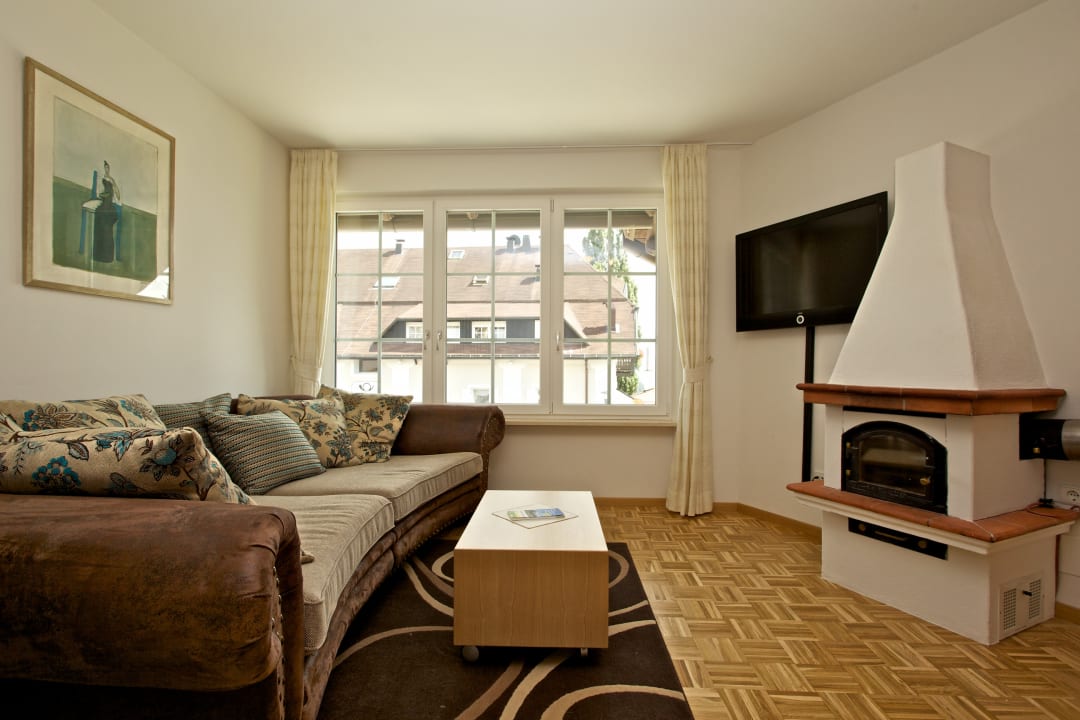 Zimmer Gasthaus Babsi