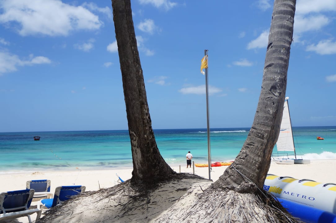 Bavaro Royalton Splash Punta Cana