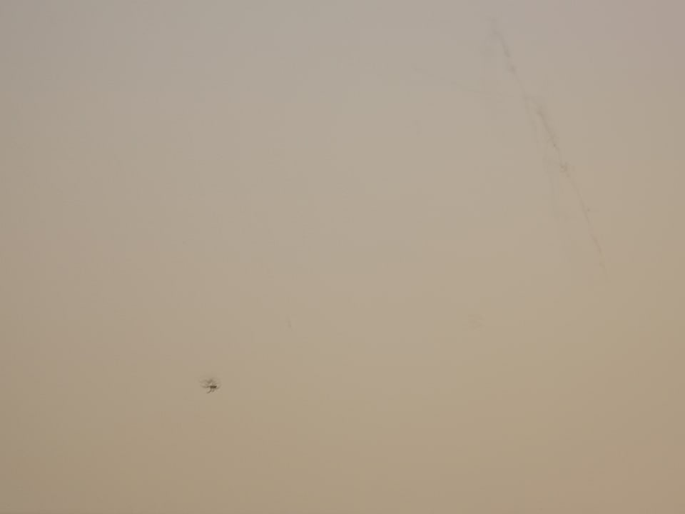 Zimmer Schloßhotel Schkopau