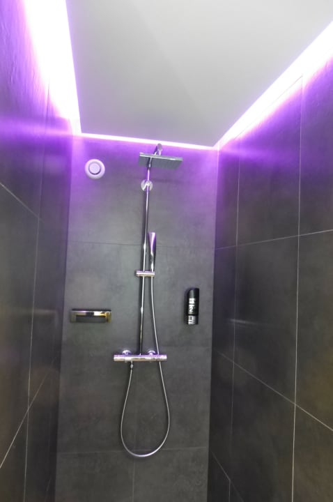 Zimmer Hotel ADAPURA Wagrain
