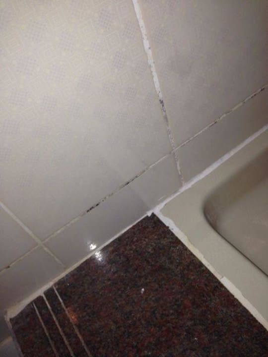 Bad Pickalbatros Alf Leila Wa Leila Resort - Neverland Hurghada