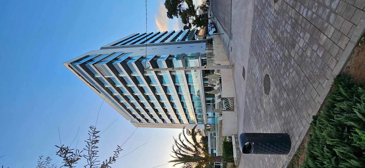 Außenansicht Son Moll Sentits Hotel & Spa