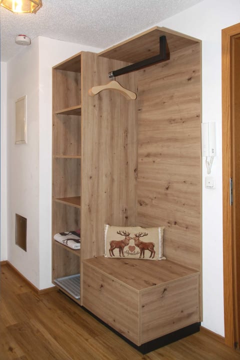 Zimmer Landhaus Maria Theresia