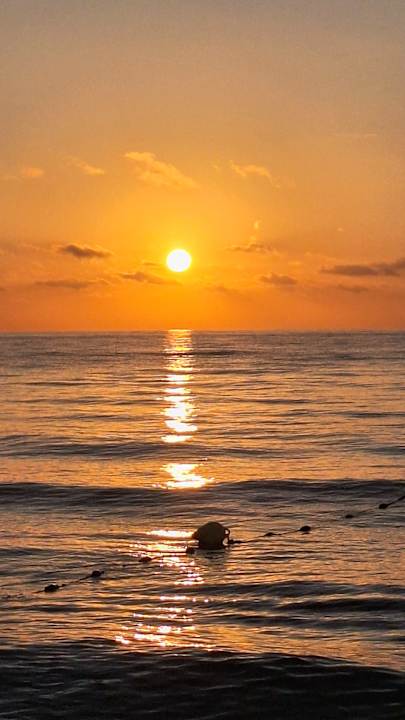 Strand TUI MAGIC LIFE Africana