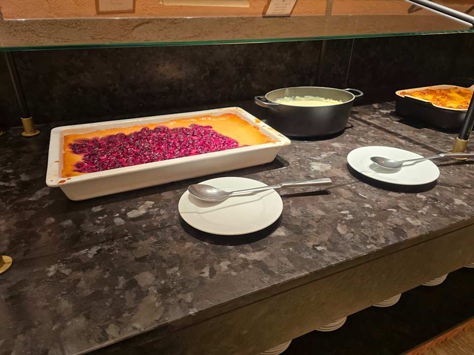 Gastro Seaside Los Jameos Playa