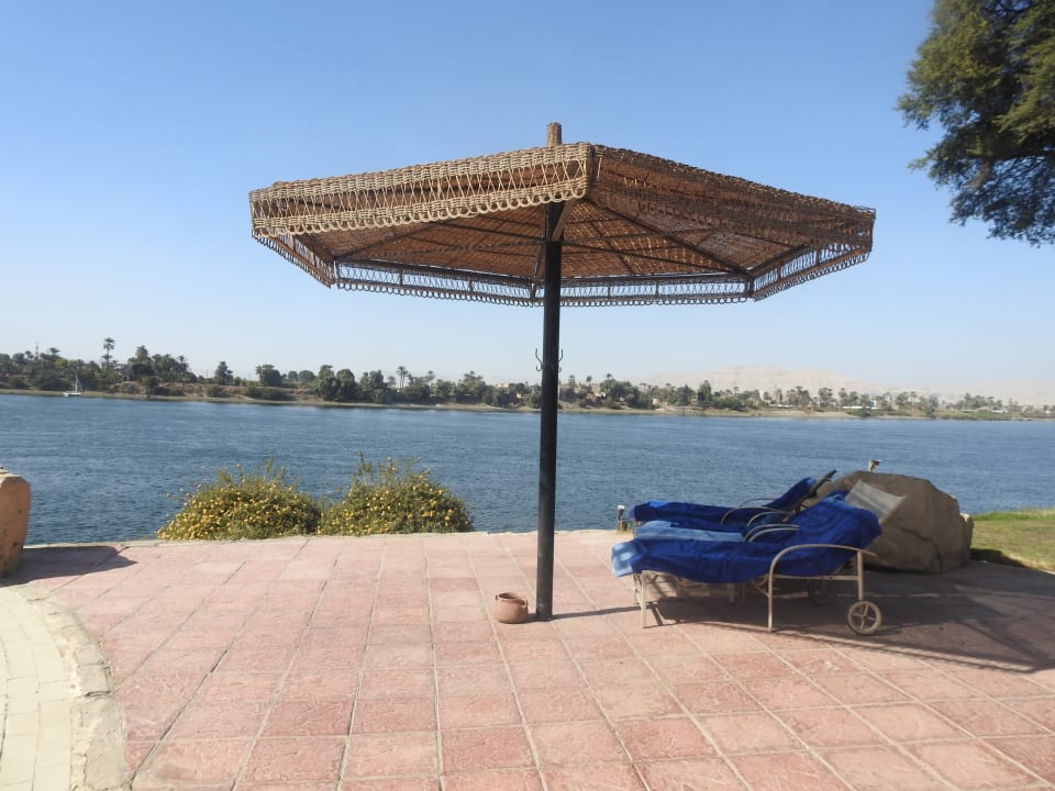 Pool Jolie Ville Kings Island Luxor