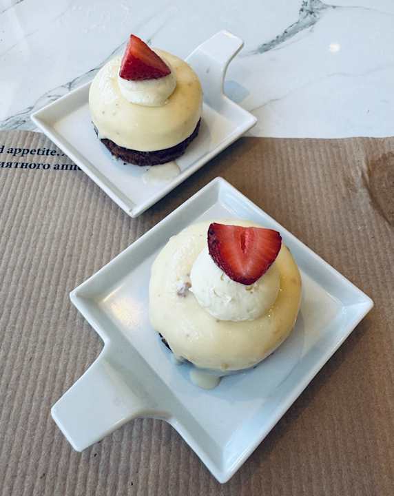 Gastro Hotel Magda CLUB