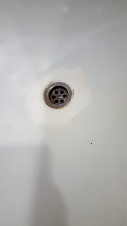 Zimmer Club Jandia Princess