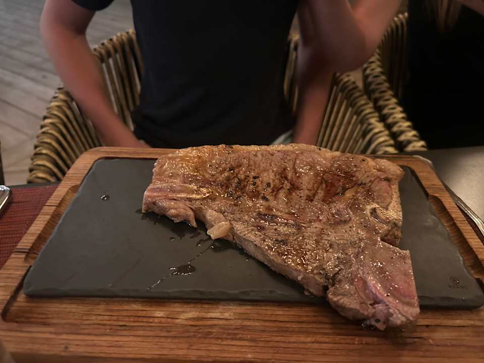 Gastro Dreams Flora Resort & Spa - All Inclusive