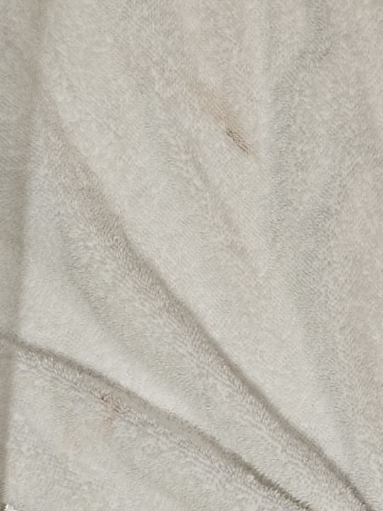 Sonstiges Leonardo Royal Hotel Den Haag Promenade