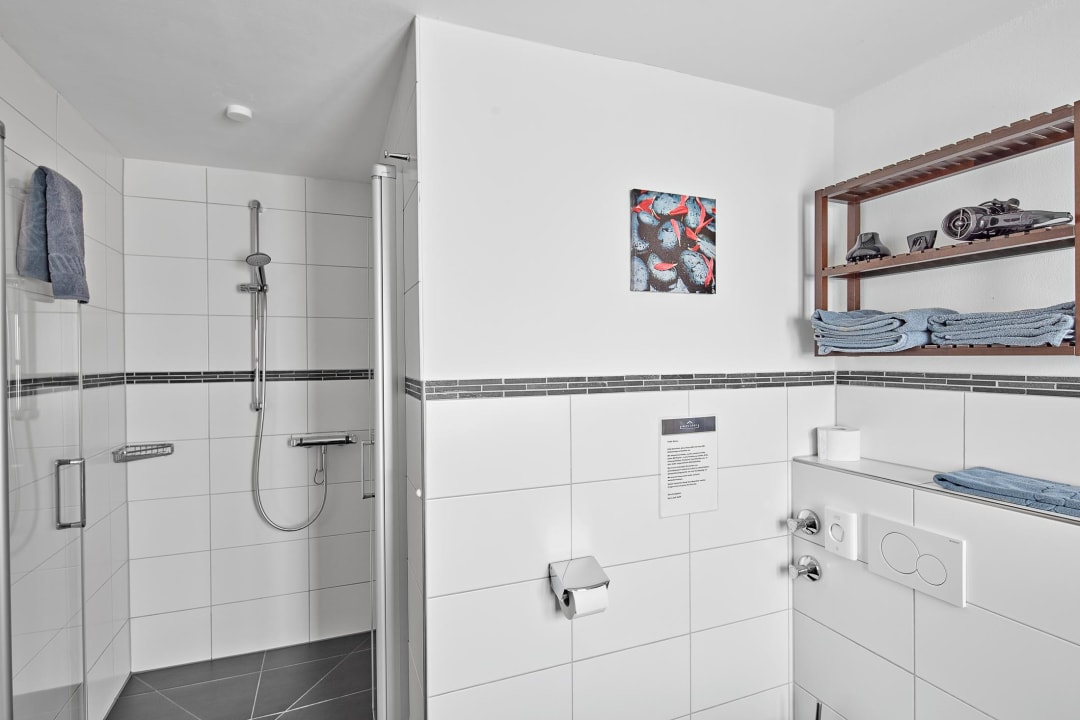 Zimmer Alte Säge Ruhpolding