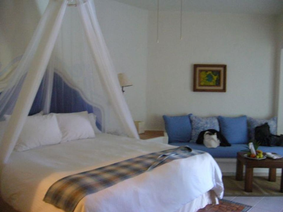Doppelzimmer Desire Riviera Maya Pearl Resort - Adults only