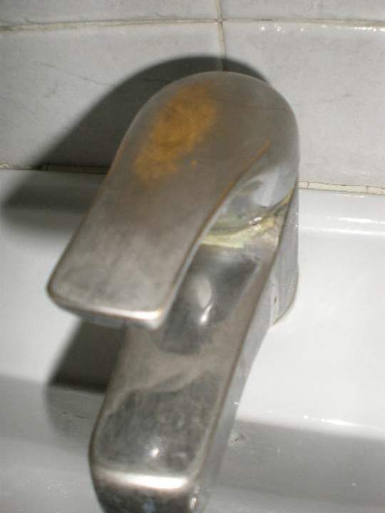 Amarturen Hotel Regent