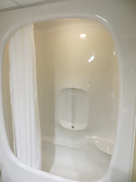 Zimmer Hotel Fallsview