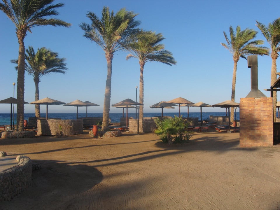 Arabia azur resort Arabia Azur Resort