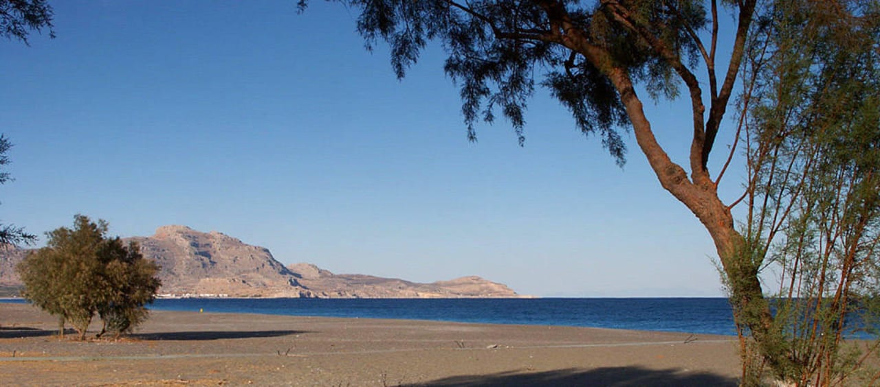 Beach Sea Harmony Studios