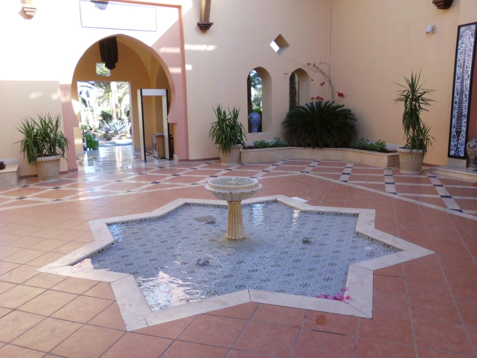 Sonstiges Steigenberger Coraya Beach - Adults only