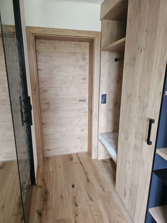 Zimmer 1A Landhotel Schicklberg