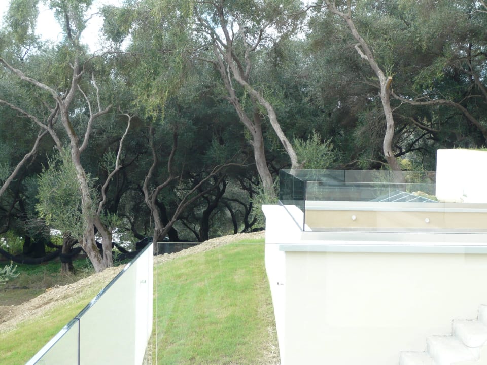 Haus Golden Bay Suites & Maisonettes