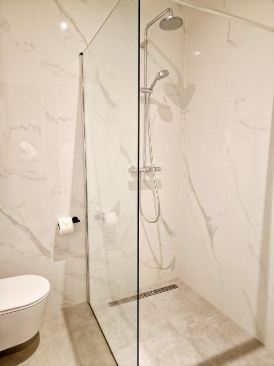 Zimmer Golden Tulip Hotel Alkmaar