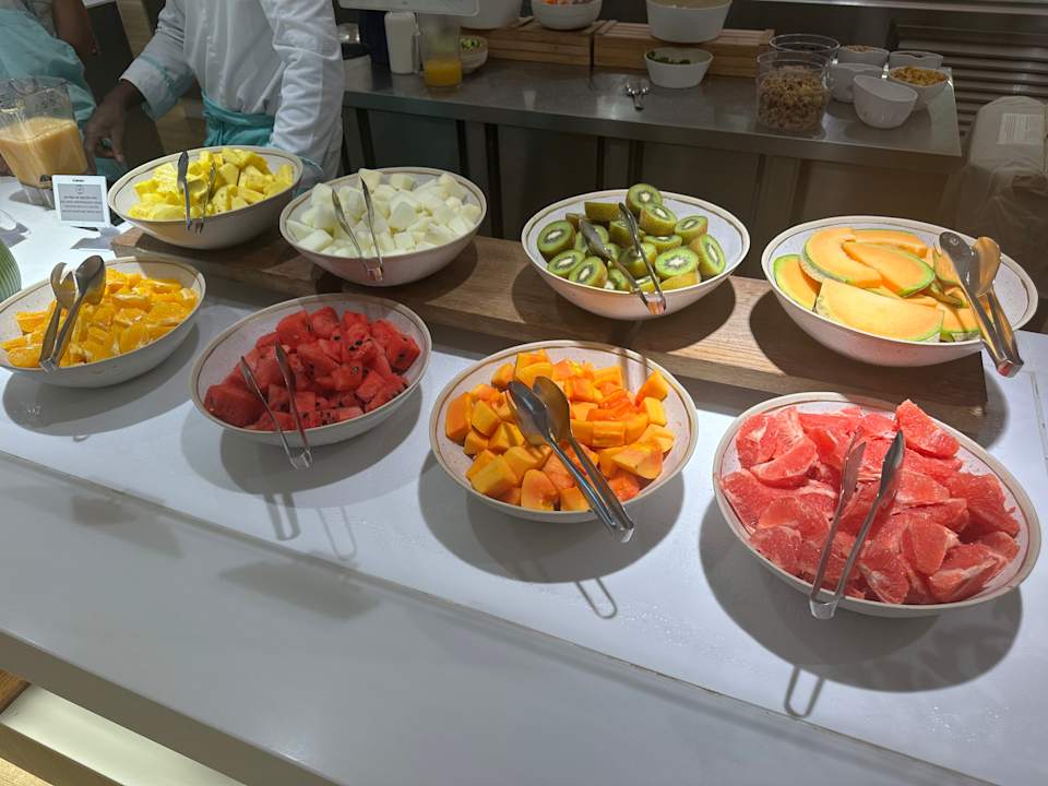 Gastro Iberostar Selection Playa de Muro Village
