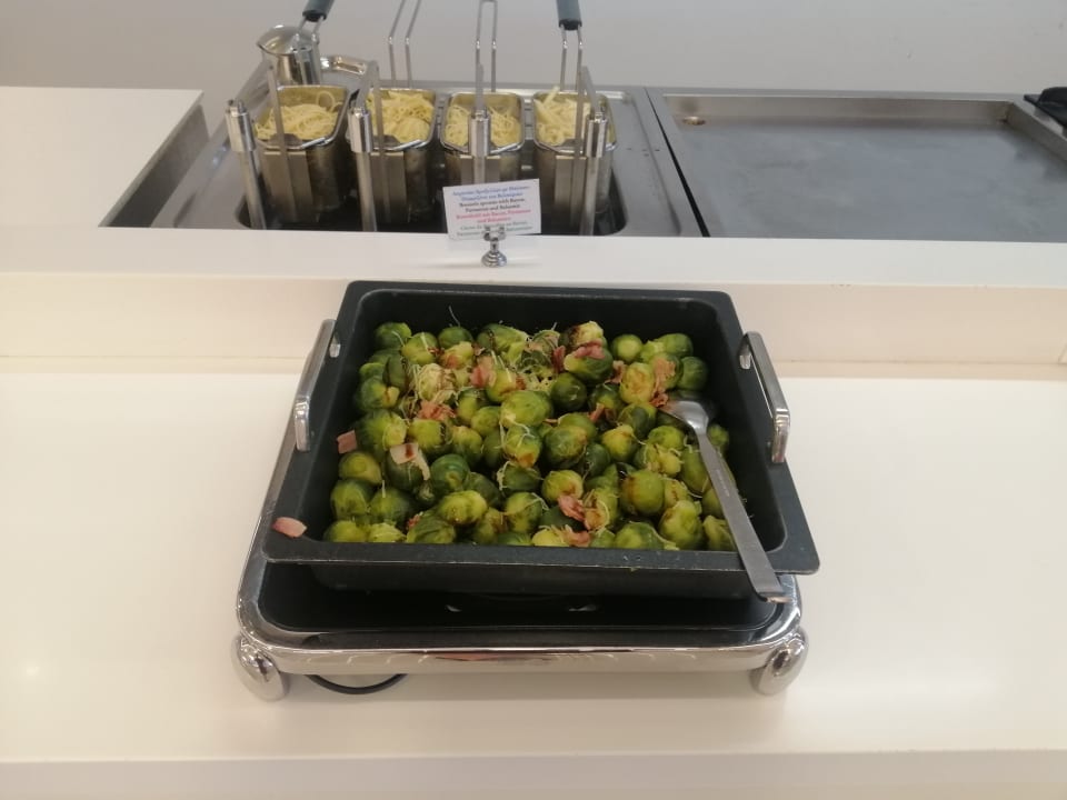 Gastro Grand Hotel Holiday Resort