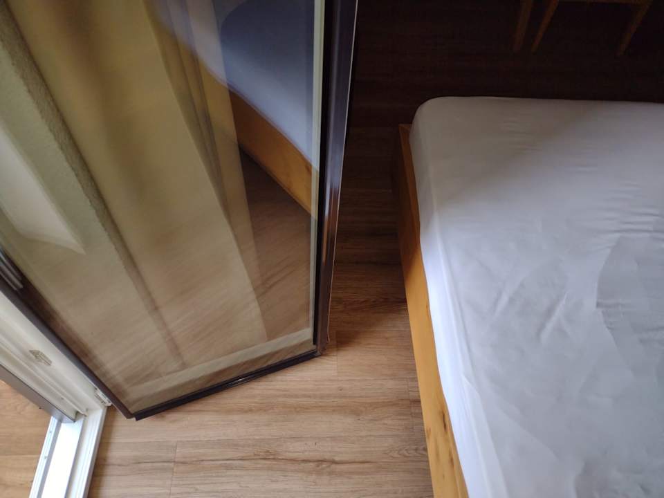 Zimmer Hotel Goldener Adler