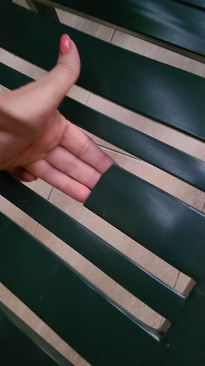 Zimmer Limak Limra Hotel & Resort