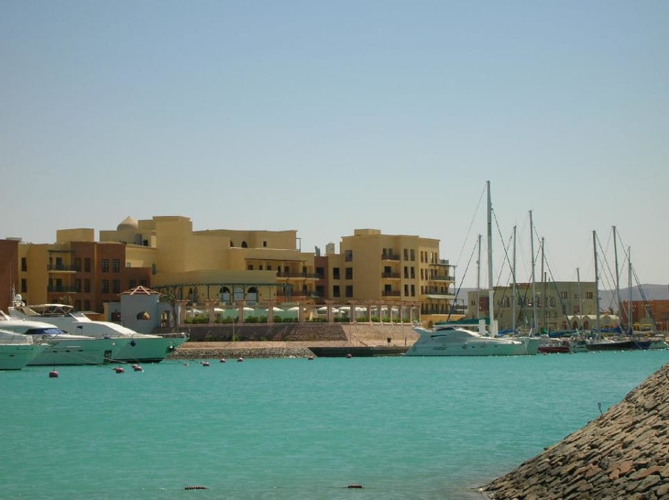 Ocean View (Three Corners) Hotel Three Corners Ocean View prestige - Adults only