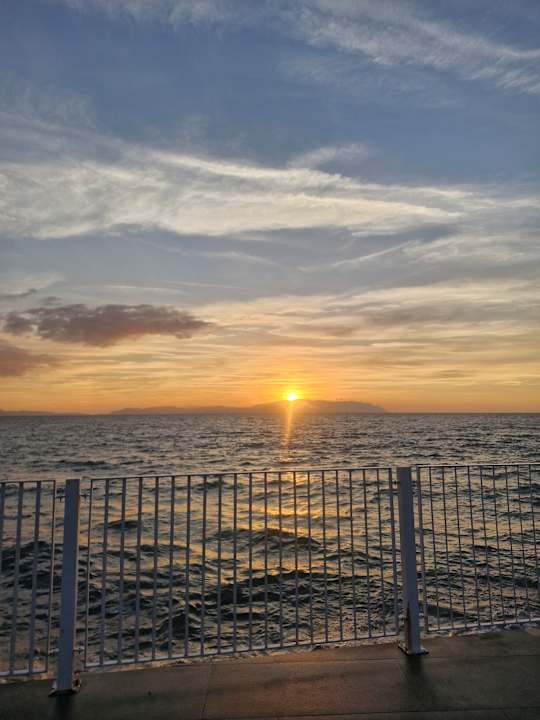 Außenansicht Ephesia Holiday Beach Club