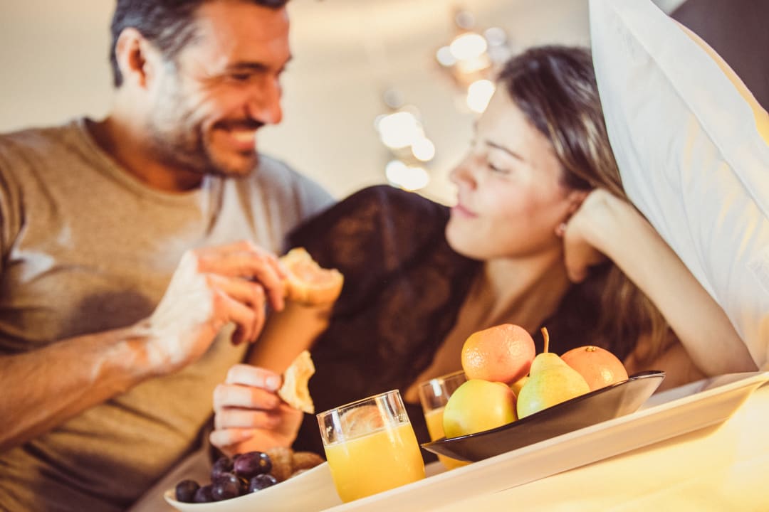 Zimmer Boutique Hotel Kircher