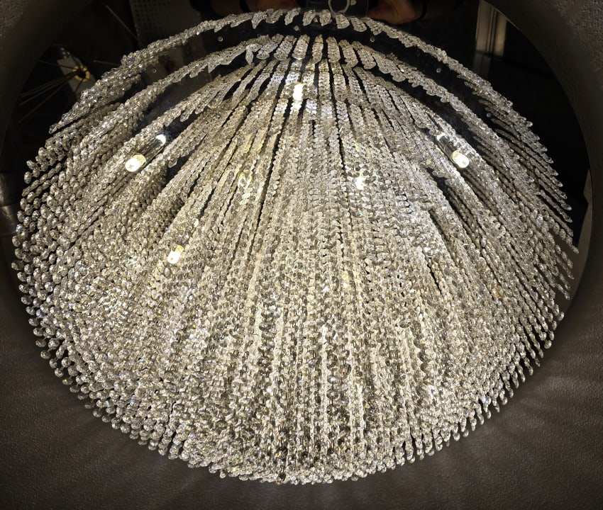 Sonstiges Grand Hotel Resort Ma&MA