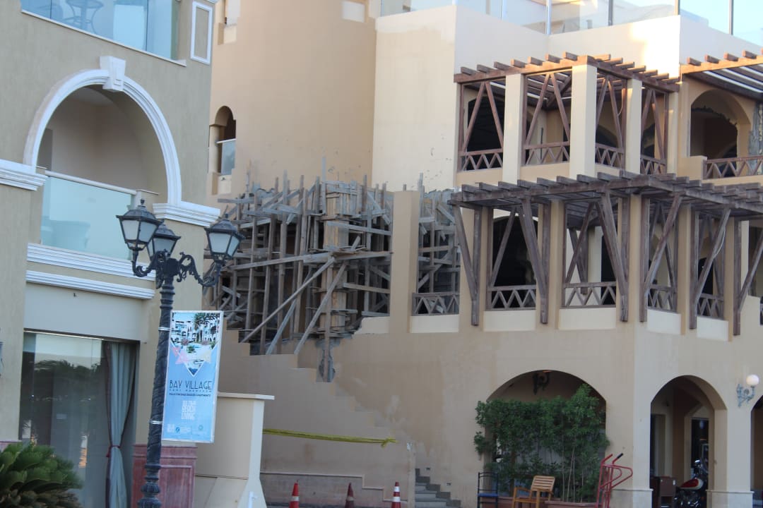 Sonstiges Kaisol Romance Resort