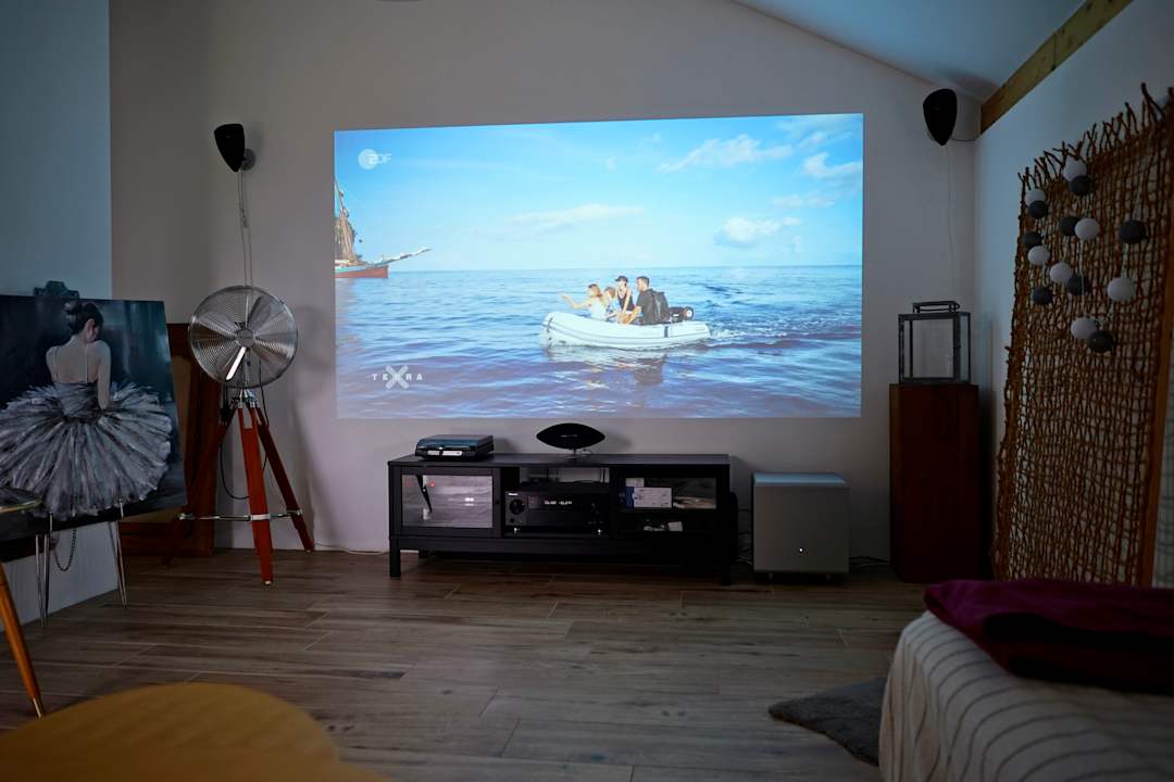 Sport & Freizeit Ferienhaus Am Weitfeld - Ruheoase mit Garten & Bergblick nahe Salzburg