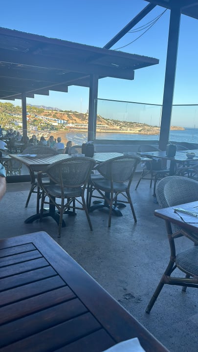 Sonstiges Acapulco Beach Club & Resort