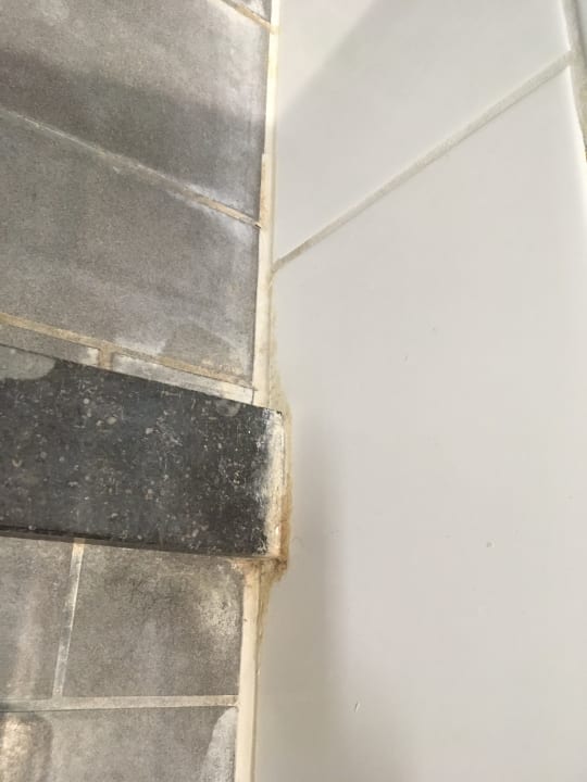 Zimmer Roompot Ferienpark Boomhiemke