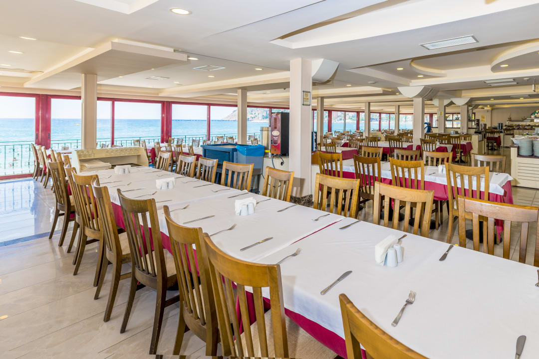 Gastro Hotel Panorama