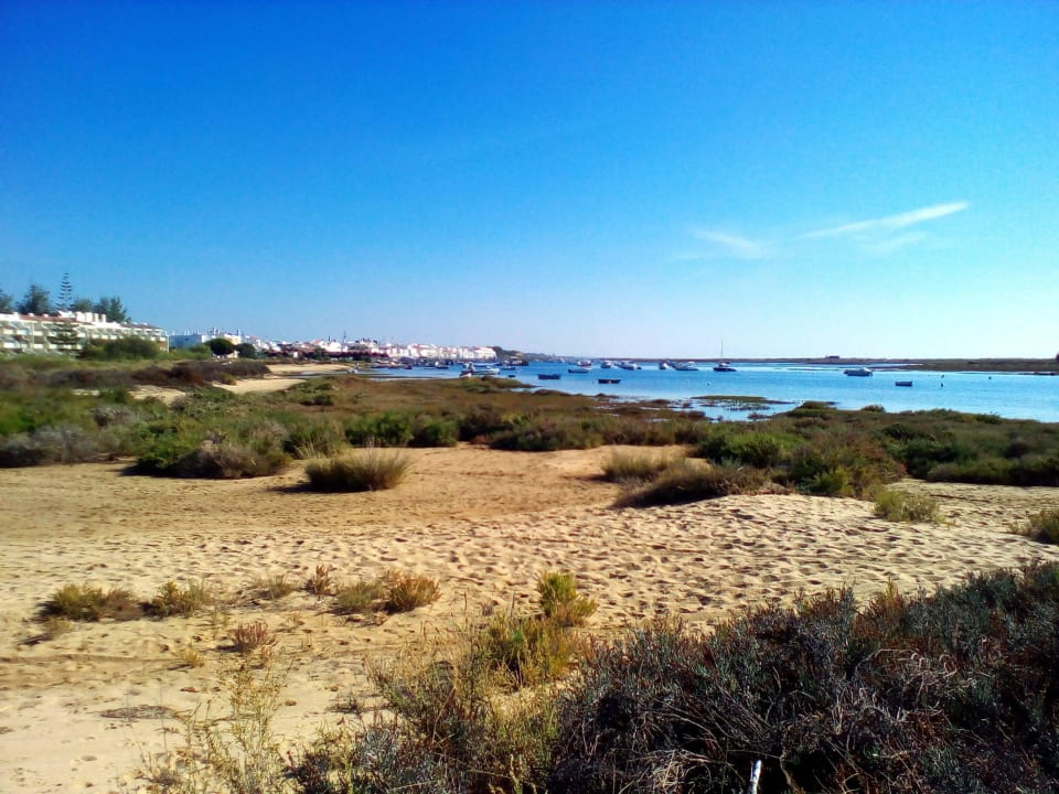 Hotel Golden Club  Golden Club Cabanas