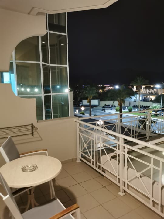 Zimmer Rodos Palladium Leisure & Wellness