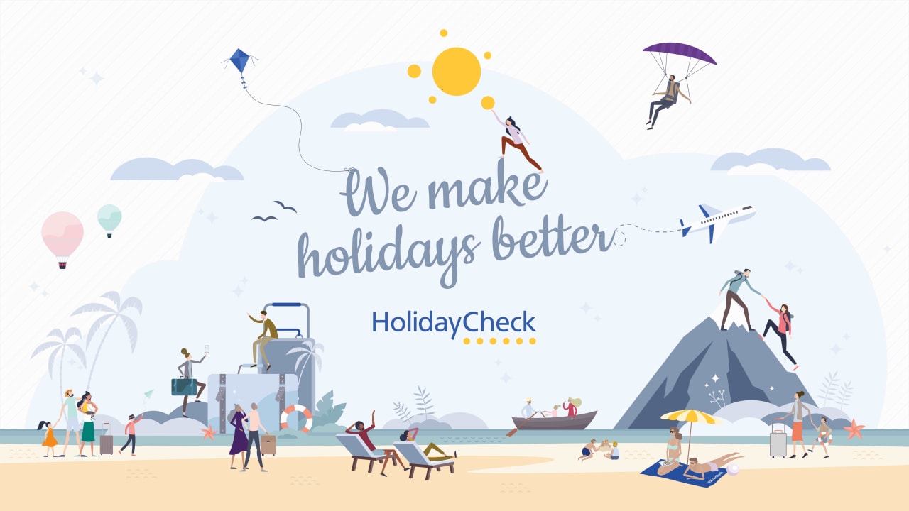 Zimmer Aydinbey Kings Palace & Spa