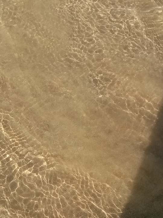 Strand Seher Kumköy Star Resort & Spa