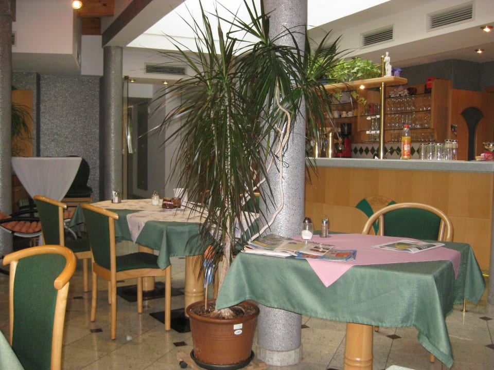 Restaurant Gasthof Pachler zum Schmiedwirt