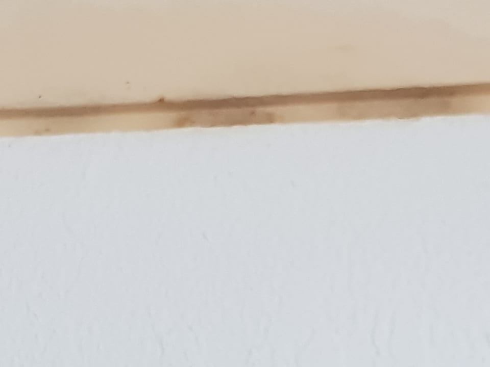 Zimmer Pallini Beach Hotel