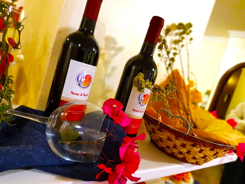 Gastro Hotel Alexander