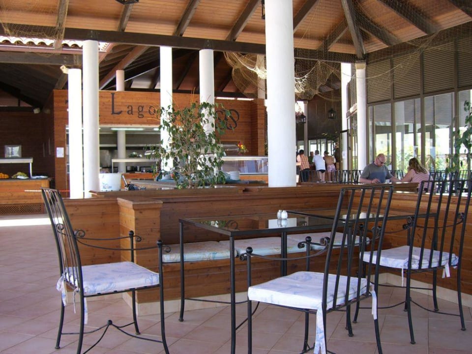 Poolbar TUI MAGIC LIFE Fuerteventura