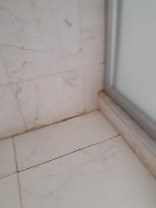 Zimmer Vantaris Palace