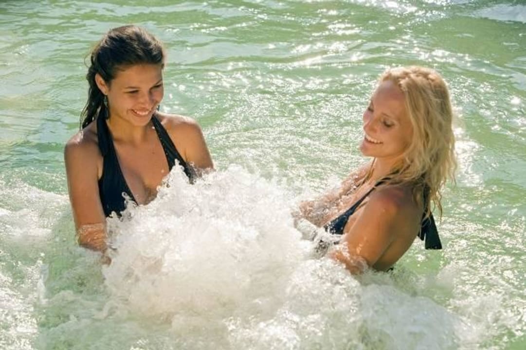 Therme Lenti Thermal Hotel Balance Lenti