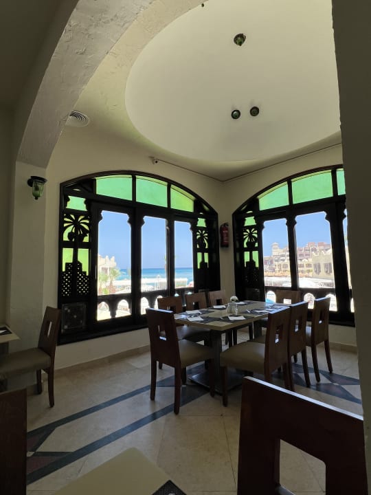 Gastro Sunny Days Palma De Mirette Resort & Spa